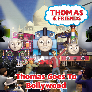 免费看AAAAAAAAAAAA片
