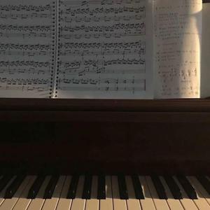 免费看AAAAAAAAAAAA片
