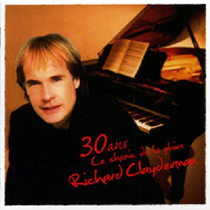 免费看AAAAAAAAAAAA片
