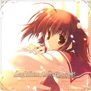 免费看AAAAAAAAAAAA片
