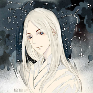 免费看AAAAAAAAAAAA片
