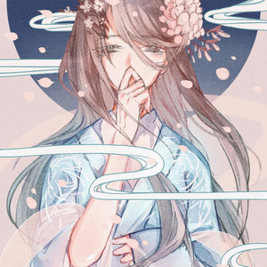 免费看AAAAAAAAAAAA片
